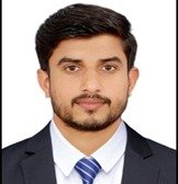Naveen